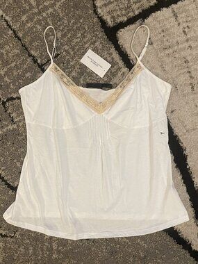 Women's Size XL The Limited Cami - NWT!